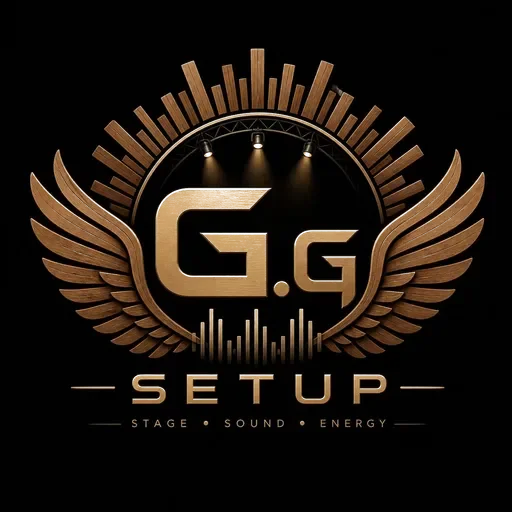 GG.SETUP