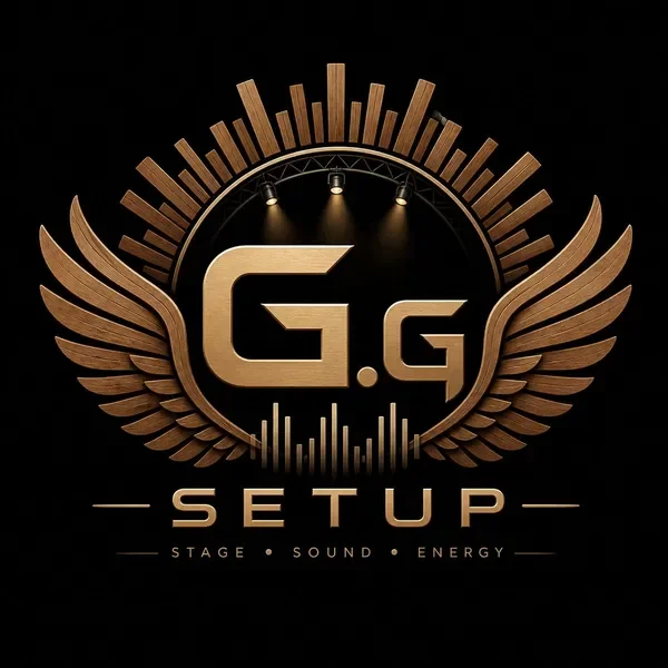 GG.SETUP